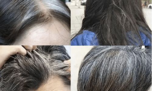染发膏沾到瓷砖上怎么去除
