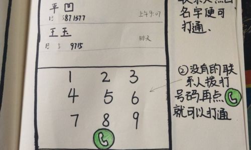 家庭成员关系填写规范爷爷奶奶