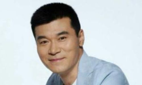 蜂子蛰了怎样消肿止痒