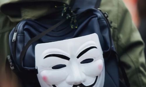 梦见给别人糖块什么意思