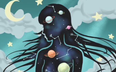 梦见嫉妒别人好不好