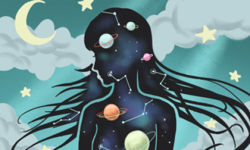 梦见嫉妒别人好不好