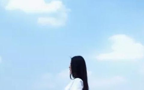 文艺治愈系微信名字