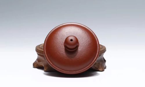 鱼籽朱泥是不是原矿