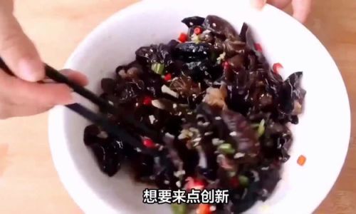 木耳煮多久会熟