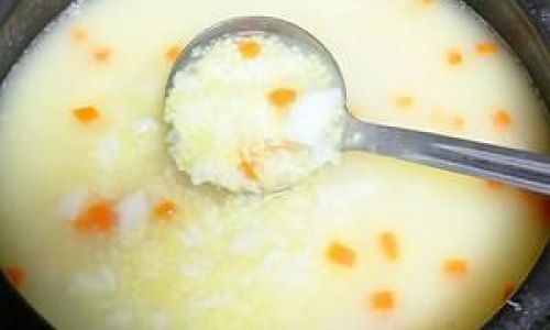 蚕豆泡多长时间可以煮