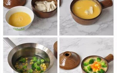 吃饭用的碗可以放进微波炉吗
