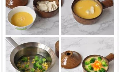 吃饭用的碗可以放进微波炉吗