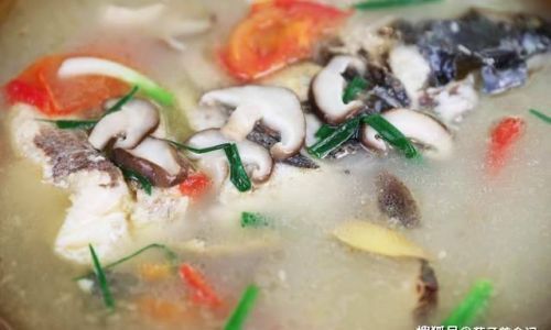 寓意考试成功的食物