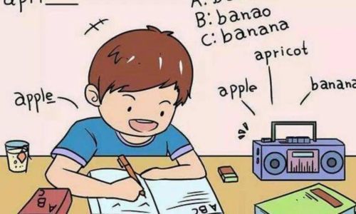 敬听高论是什么意思