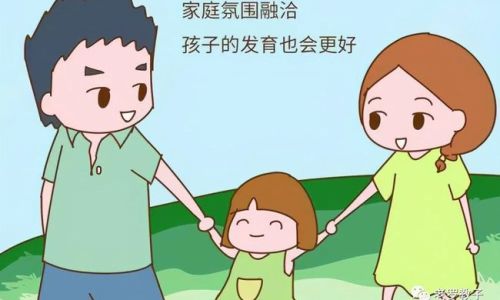 体贴入什么不足道听途什么长道