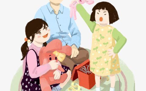 中国人的感恩节是什么时候