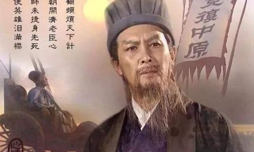三国演义作者是哪个朝代的人