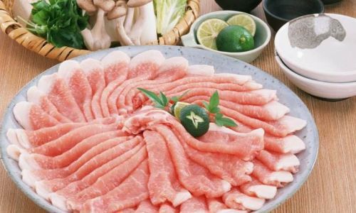 怎么做好吃又嫩河蚌肉做火锅
