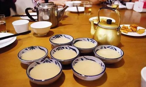 醴什么意思