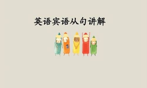 告诉用英语如何说