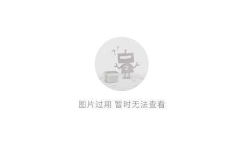 实长投影什么意思