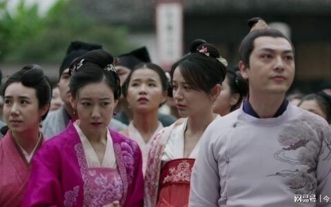 纨绔子弟的意思