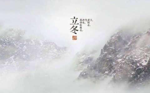 欷歔应该怎么读