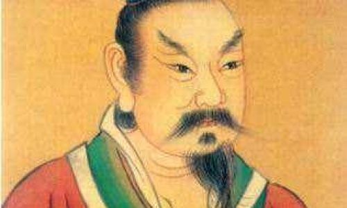 汴梁西京是现在河南洛阳东对吗