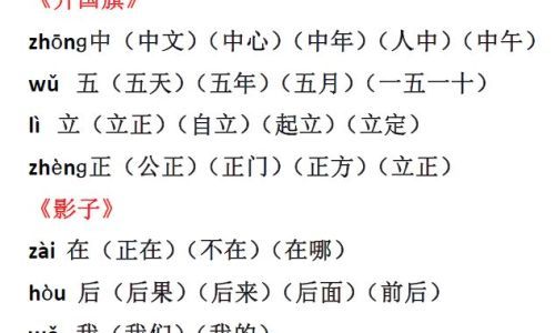 关于觉的组词