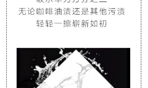 褪色怎么读