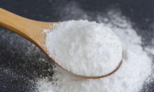小苏打的作用是什么