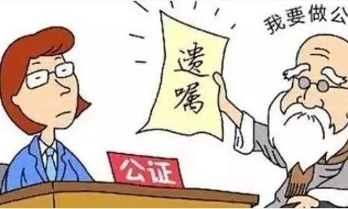 梦见和去世的奶奶交谈的含义