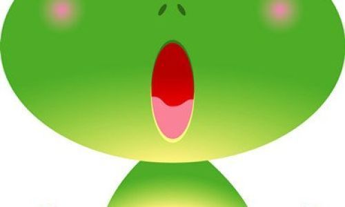 梦见捉了很多青蛙是什么预兆