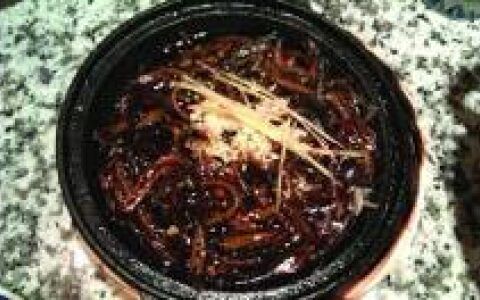 鳝鱼寄生虫煮多久