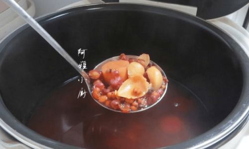 糖心蛋的做法以及煮制时间