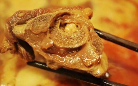 火锅羊肉煮几分钟能熟