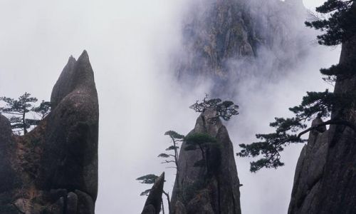 开门见山什么意思