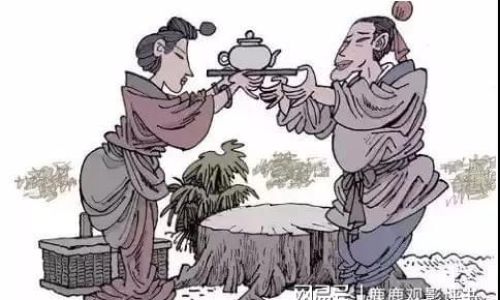 媳妇的对应词