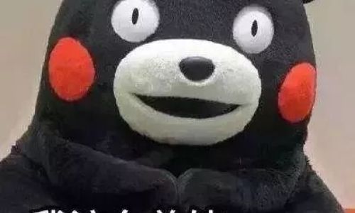 打肿脸充胖子什么意思