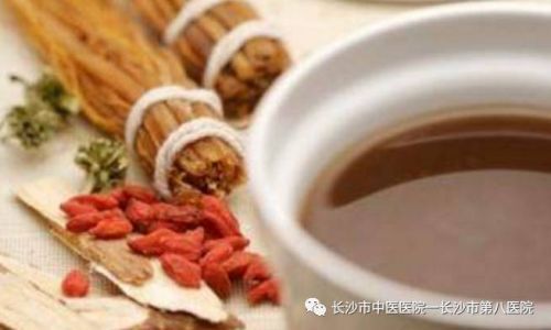 蝴蝶斑药膳方怎么做