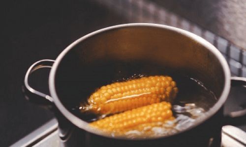 100个好听到爆的饭店名字