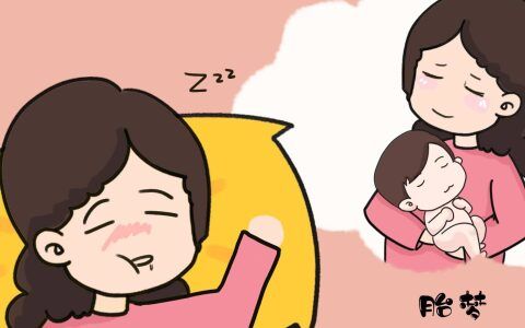 做梦梦到耳朵掉了一半