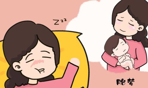 做梦梦到耳朵掉了一半