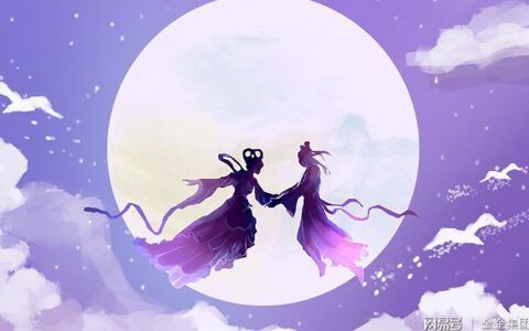 七夕节有哪些习俗