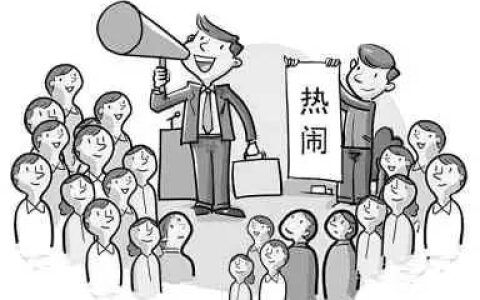 很高兴收到你的来信用英语怎么表达