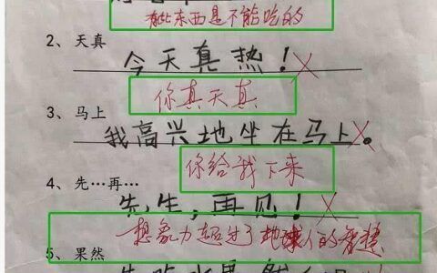 乱的组词