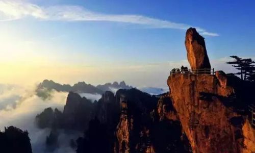 五岳归来后面是什么