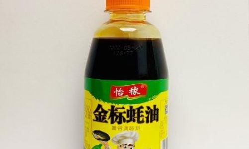 生抽是否可以炒菜