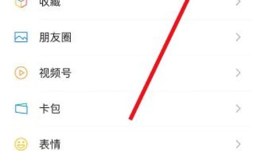 微信昵称2022最新女大全