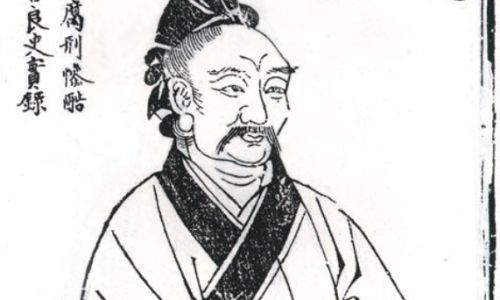 温李指的是谁