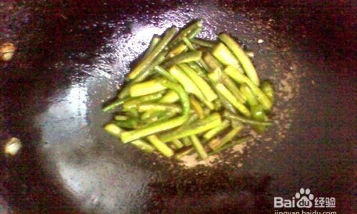 紫菜苔有哪些营养价值