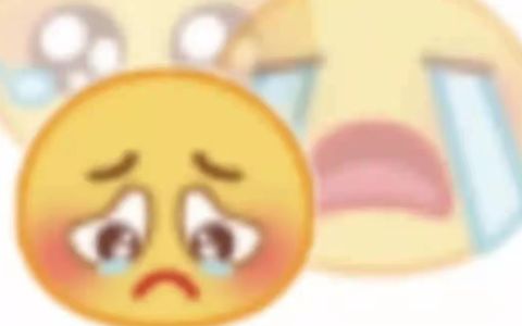 我emo了发朋友的情绪文案