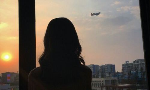 微信昵称女生淡雅好