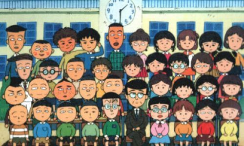 梦到老同学